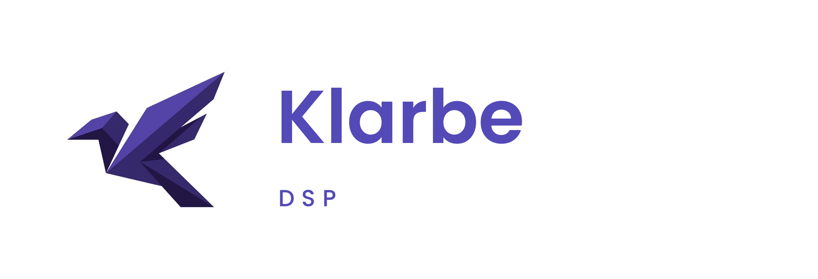 Klarbe